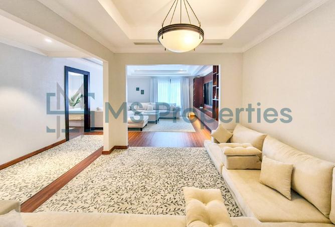 993936 - Property Main Image