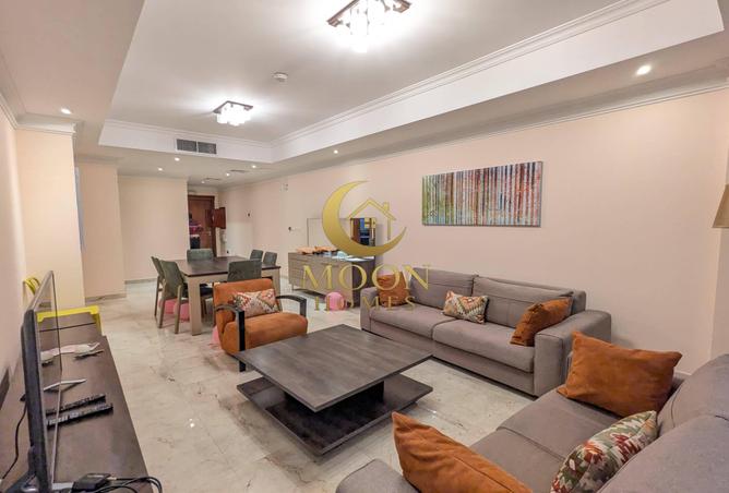 968924 - Property Main Image