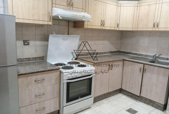 929908 - الصورة الرئيسية للعقار