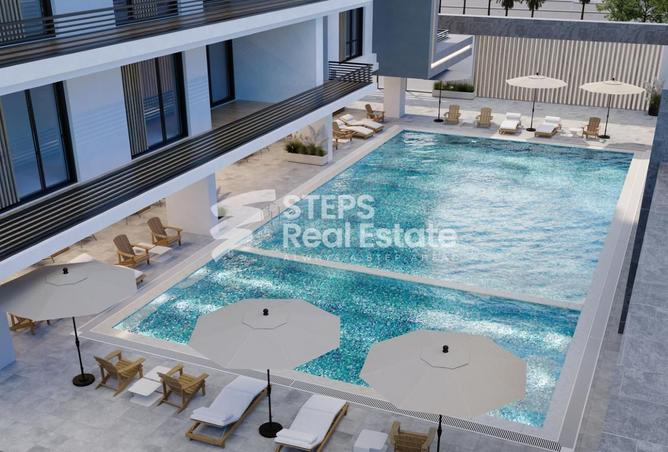 982216 - Property Image 3