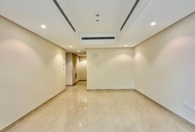 986042 - Property Image 2