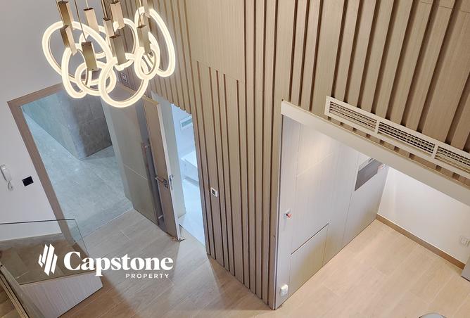 998247 - Property Image 2