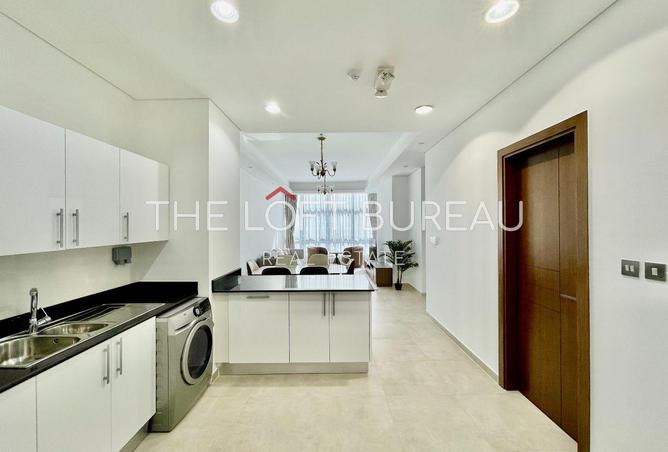 901484 - صورة العقار 2