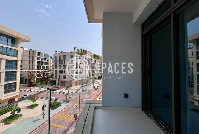 914043 - Property Image 3
