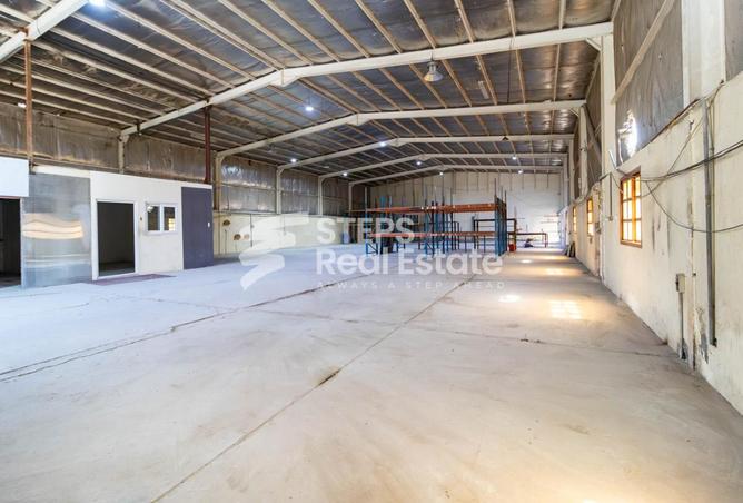 953718 - Property Main Image