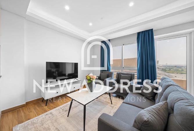 970651 - Property Main Image