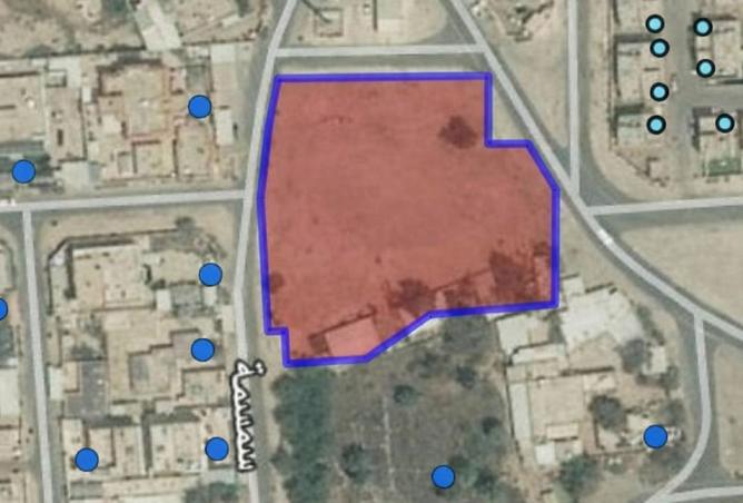 1004645 - صورة العقار 2