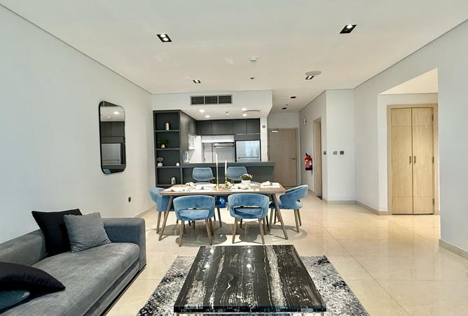 937543 - Property Image 3