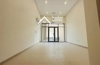 Shop - Studio - 1 Bathroom for rent in Al Waab Street - Al Waab - Doha
