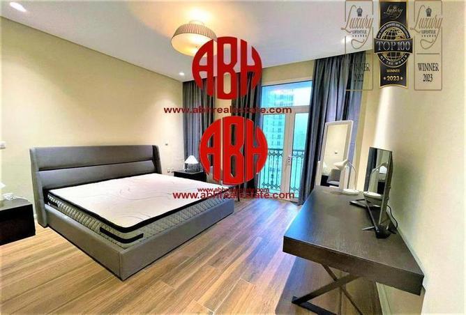 990846 - صورة العقار 3