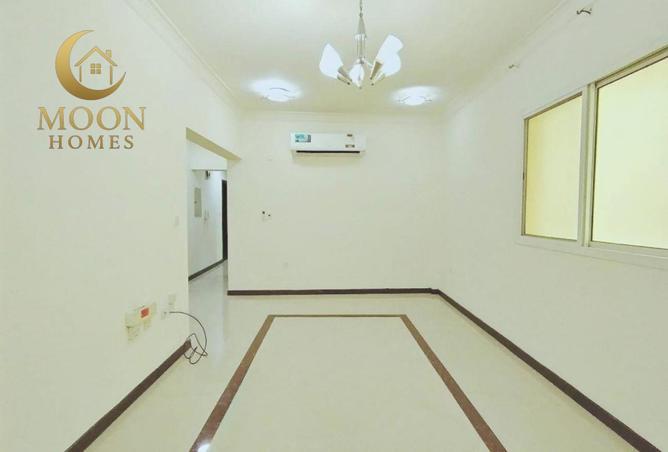 1001264 - Property Image 2