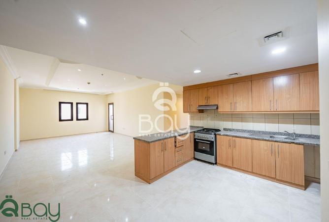 999012 - Property Main Image