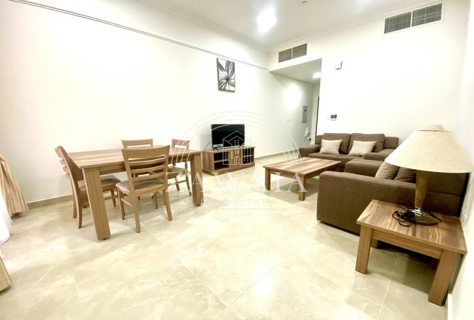 1007626 - Property Image 3