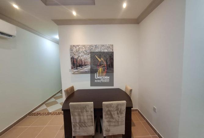 982566 - صورة العقار 2