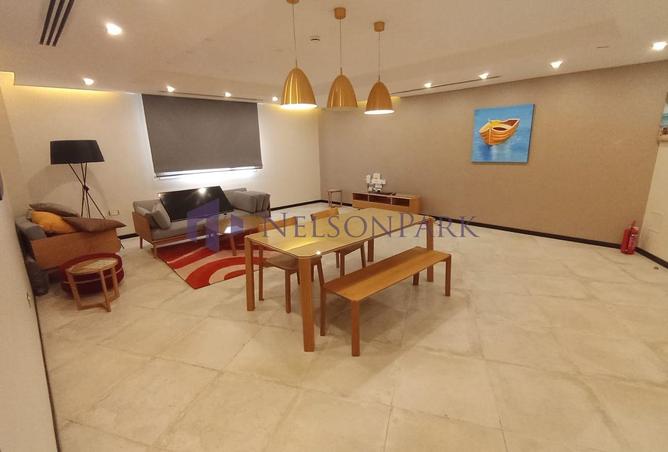 988576 - صورة العقار 2