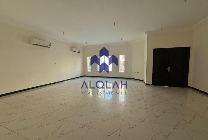 929463 - صورة العقار 2
