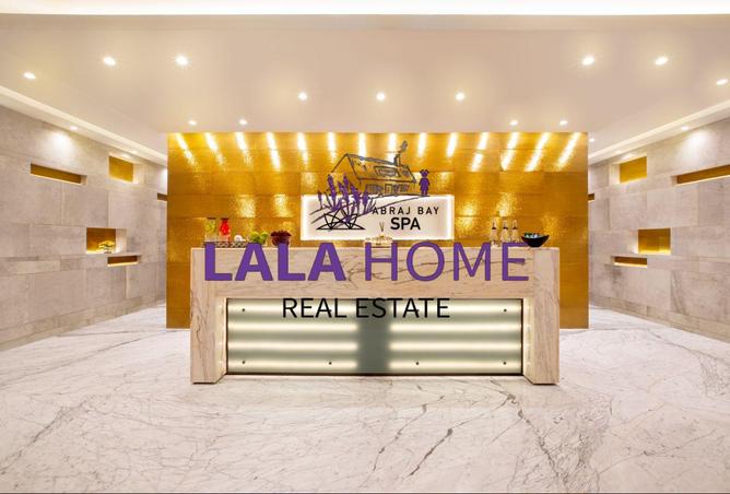 958407 - Property Image 3