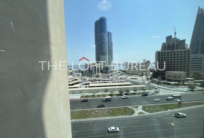 925605 - صورة العقار 3