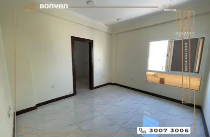 Apartment - 2 Bedrooms - 2 Bathrooms for rent in Al Wakra - Al Wakra - Al Wakrah - Al Wakra