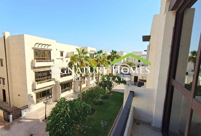 955581 - Property Main Image