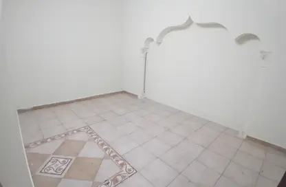 Apartment - 1 Bedroom - 1 Bathroom for rent in Old Airport Road - Old Airport Road - Doha