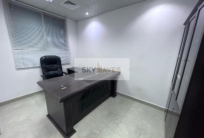 952202 - Property Image 3
