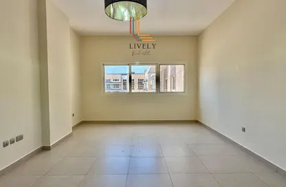 Apartment - 2 Bedrooms - 3 Bathrooms for rent in Dara - Fox Hills - Lusail
