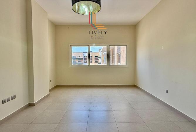 940847 - Property Main Image