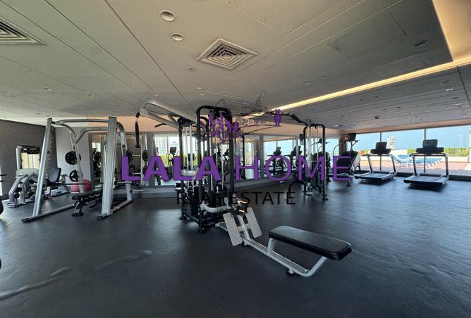 877822 - صورة العقار 2