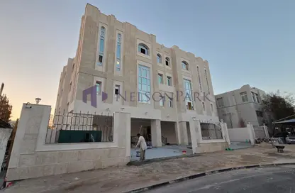 Apartment - 2 Bedrooms - 2 Bathrooms for rent in Al Messila - Al Messila - Doha