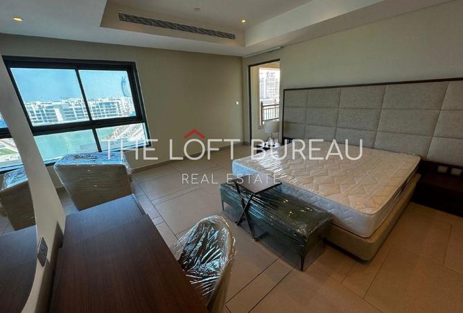 926044 - Property Main Image