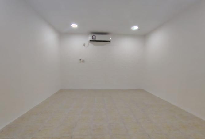 937487 - Property Image 2