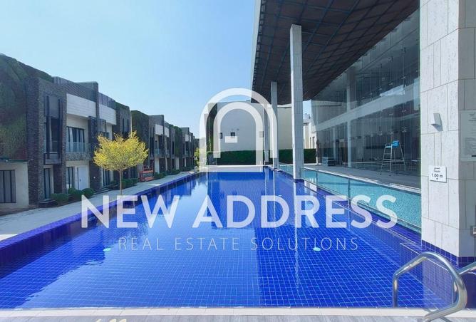 949455 - Property Main Image