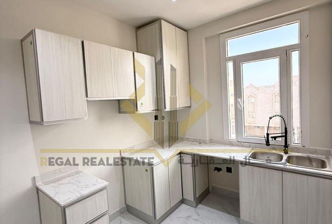 997265 - Property Image 3