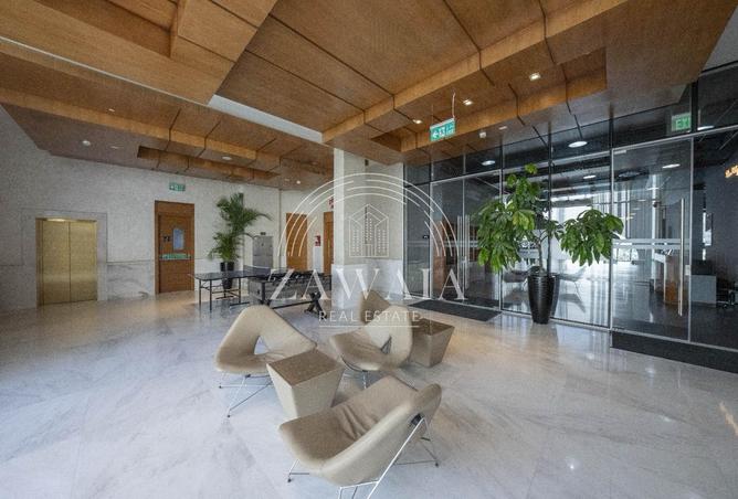 945100 - Property Image 3