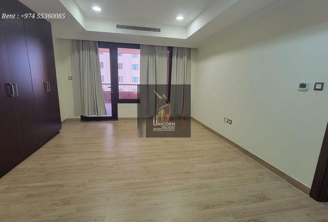 903733 - Property Main Image