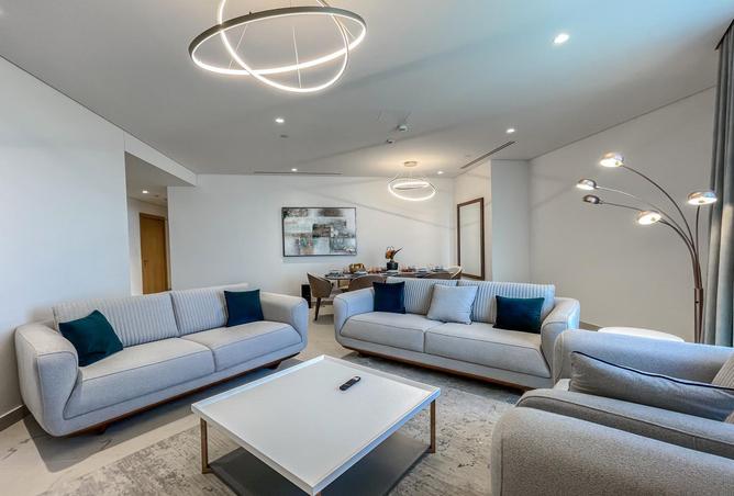 914724 - Property Main Image