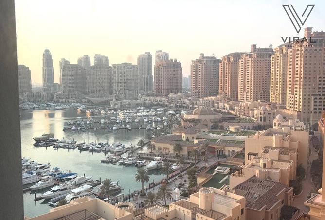 1004400 - الصورة الرئيسية للعقار