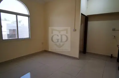 شقة - 1 حمام للايجار في بناية مدينة خيلفه 58 - مدينة خليفة جنوب - مدينة خليفة - الدوحة