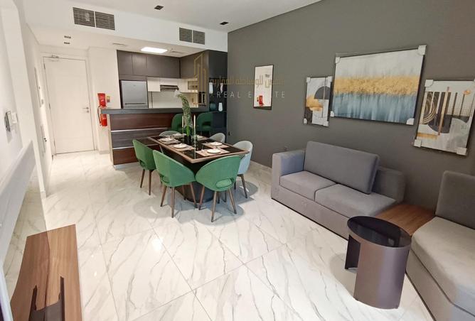 936610 - Property Image 2