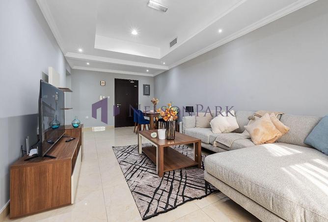 961761 - الصورة الرئيسية للعقار