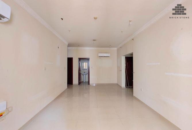 974987 - صورة العقار 2