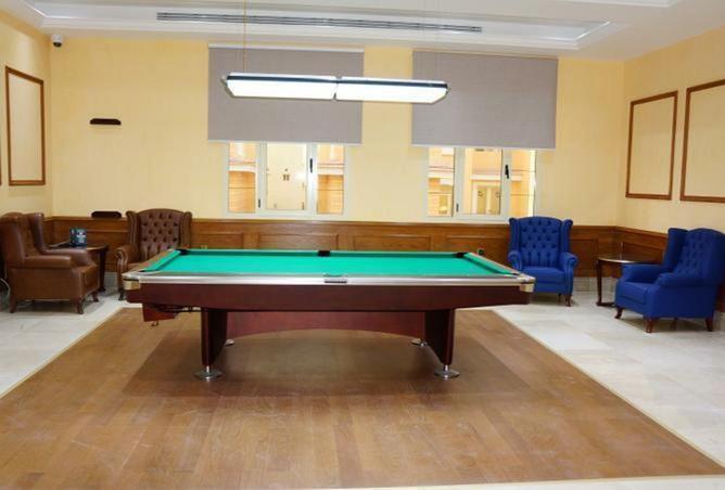 206904 - Property Image 2