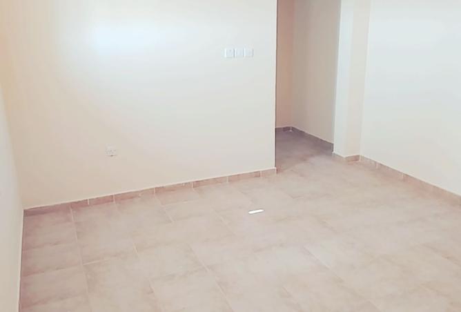 980198 - Property Image 3