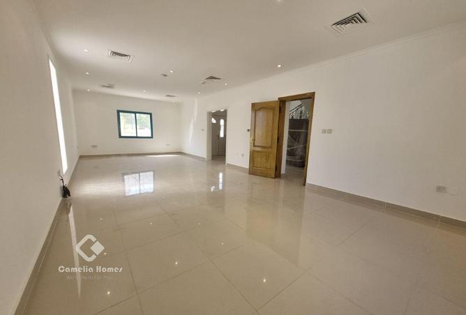 927923 - صورة العقار 3