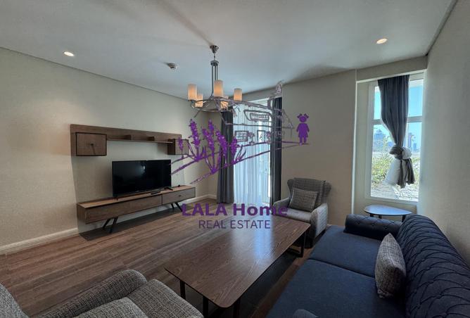 945465 - Property Main Image