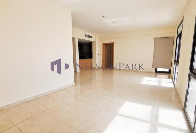 972232 - صورة العقار 3