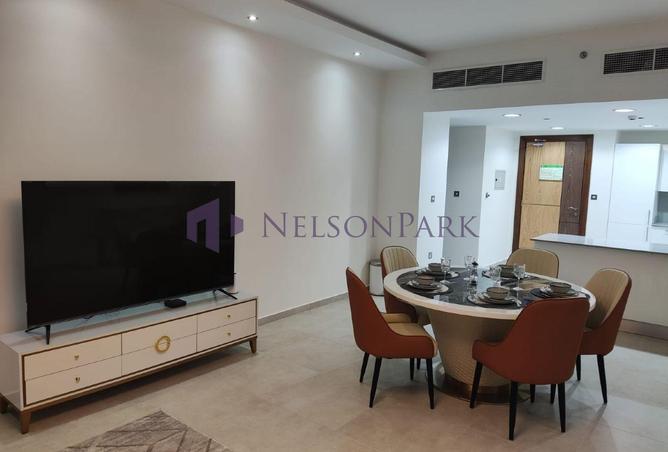 958810 - صورة العقار 3