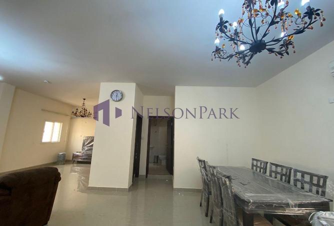 930919 - Property Image 2