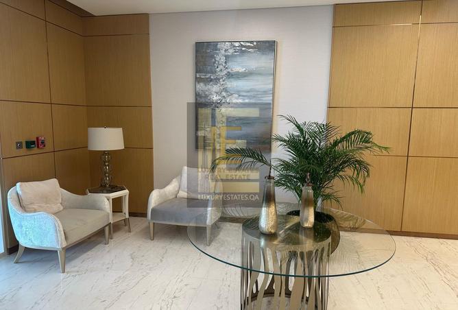 824918 - Property Image 2